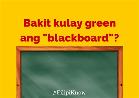 blackboard in tagalog|blackboard in Tagalog .